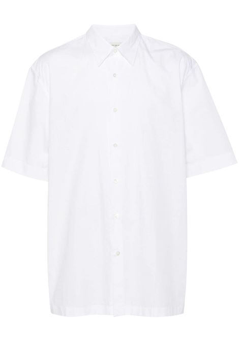 camicia DRIES VAN NOTEN | Camicia | CASSIDYE8328001